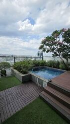 Fulcrum (D15), Condominium #537902161